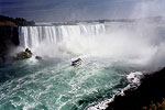 Niagara Falls