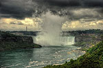 Niagara Falls Canada