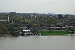 Poughkeepsie, New York