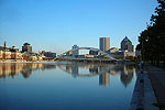 Rochester, New York