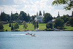 Skaneateles Lakeside Home