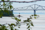 Tarrytown Lighthouse