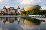 State Capitol