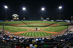 Syracuse Chiefs Baseball