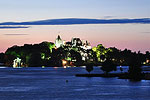 Boldt Castle