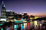 Nashville