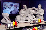 National Civil Rights Museum