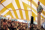 National Storytelling Festival