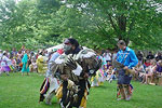 Native American Festival