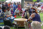 Native American Festival