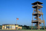 Nicollet Tower