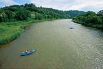 Niobrara Kayaks