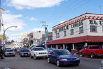 Nogales, Mexico