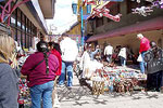 Nogales, Mexico