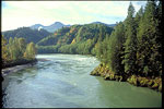 Skagit River