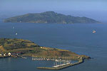 Angel Island