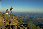 Mount Tamalpais