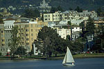 Lake Merritt