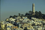 Coit Tower