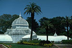 Golden Gate Park