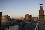 Akron, Ohio