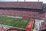 Ohio State University