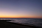 Lake Erie Geneva-on-the-Lake