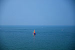 Lake Erie Sailing Geneva-on-the-Lake