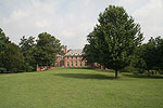 The Kingwood Center - Mansfield