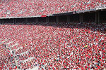 OSU Football