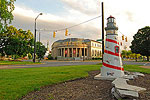 Merry-Go-Round Museum - Sandusky