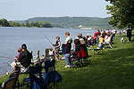 Get Outdoors Day