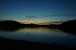 Dillon State Park - Zanesville