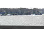 Lakefront Homes - Grand Lake