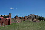 Holy City