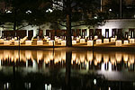 Oklahoma City National Memorial