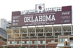 University of Oklahoma