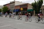 Elkhorn Classic Stage Race