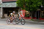 Elkhorn Classic Stage Race