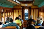 Sumpter Valley Railroad