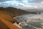 Inspiring Seascapes