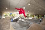 Skatepark