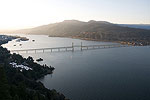 Breathtaking Views