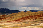Prehistoric Land