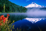 Mount Hood