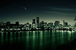 Portland