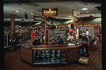 Opry Mills