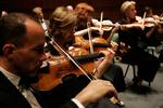 Oregon Bach Festival