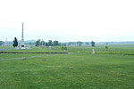 Hancock Avenue Monuments, Gettysburg