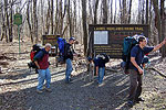 Laurel Highlands